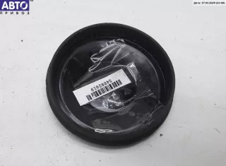 1k6941608c Крышка (заглушка) задняя фары правой Volkswagen Golf 5 Арт 54882619, вид 1