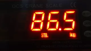 8HP70,  LR043325 КПП автоматическая Land Rover Discovery 4 Арт 9AG15DJ01, вид 11