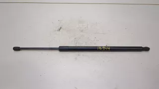 LJ6Z78406A10A Амортизатор багажника Ford Escape 4 Арт 9351421