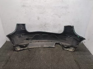 5P9807417C Бампер задний синий Seat Altea Арт 8294275, вид 5