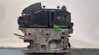  Головка блока цилиндров BMW 5 F10/F11/GT F07 3.0л Турбо-инжектор Арт 9138212, вид 5