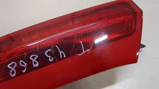 157617 Светоотражатель (катафот) Volvo XC90 1 Арт 9271093, вид 2