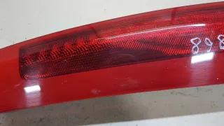 157617 Светоотражатель (катафот) Volvo XC90 1 Арт 9271093, вид 3