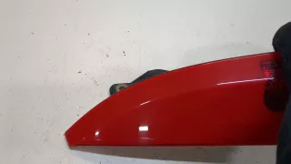 157617 Светоотражатель (катафот) Volvo XC90 1 Арт 9271093, вид 4