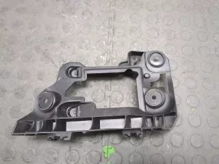 3C8807393D Кронштейн крепления бампера заднего Volkswagen Passat CC Арт 9352746, вид 2