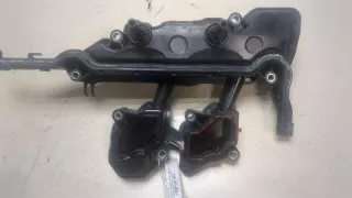 8200673395 Маслоотделитель (сапун) Nissan Primastar Арт 9343868, вид 3