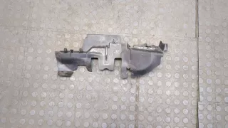 3C0121284B Пластик моторного отсека Volkswagen Passat B6 Арт 9351841, вид 2