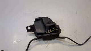 9649508680 Ресивер пневмоподвески Citroen C5 2 Арт 9353443, вид 1