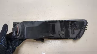 3C8941699 Фара противотуманная левая передняя Volkswagen Passat CC Арт 9352787, вид 4