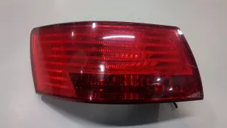 924010A Фонарь задний левый Hyundai Sonata (NF) Арт 9352598, вид 1