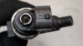 06H06620 Форсунка Ford Transit 3 restailing Арт 9353018, вид 3