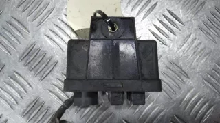 55193073 Реле накала свечей Fiat Ducato 2 1.9л Арт 112240, вид 2