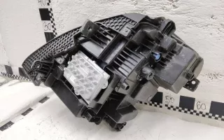 7051026800 Фара передняя левая Geely Tugella Арт A962753T, вид 12