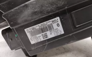 7051026800 Фара передняя левая Geely Tugella Арт A962753T, вид 15