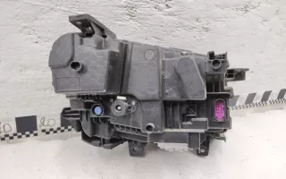 7051026800 Фара передняя левая Geely Tugella Арт A962753T, вид 7
