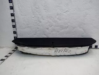 85750S1510NNB Ящик для инструментов (набор инструментов) Hyundai Santa FE 4 (TM) restailing Арт A978774D, вид 1