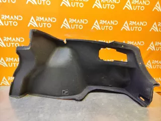 85740L2100WK, 85740L2100, 4 обшивка багажника Kia K5 3 Арт 278741PM, вид 1