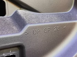 31420453, 3 дверь багажника Volvo XC60 2 Арт 279761PM, вид 11