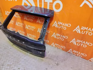 31420453, 3 дверь багажника Volvo XC60 2 Арт 279761PM, вид 3