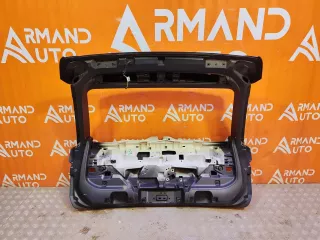 31420453, 3 дверь багажника Volvo XC60 2 Арт 279761PM, вид 4