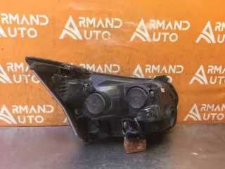 2310712, GK3113W030BB, 5 фара Ford Transit 4 Арт 280549PM, вид 6