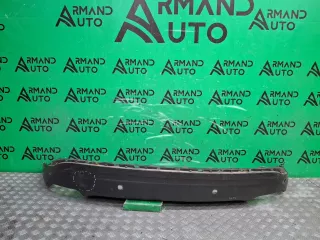 850B25BF1A, 4 Юбка бампера Nissan Murano Z52 Арт 342428RM, вид 1