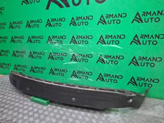 850B25BF1A, 4 Юбка бампера Nissan Murano Z52 Арт ARM342428, вид 3