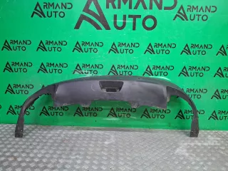 850B25BF1A, 4 Юбка бампера Nissan Murano Z52 Арт ARM342428, вид 5