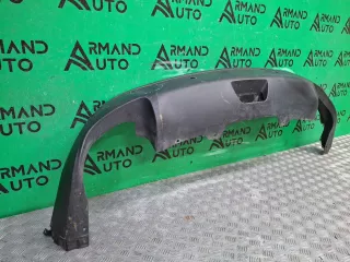 850B25BF1A, 4 Юбка бампера Nissan Murano Z52 Арт ARM342428, вид 6
