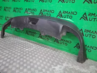 850B25BF1A, 4 Юбка бампера Nissan Murano Z52 Арт ARM342428, вид 7