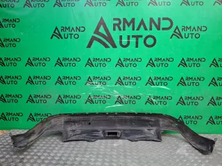 850B25BF1A, 4 Юбка бампера Nissan Murano Z52 Арт ARM342428, вид 8