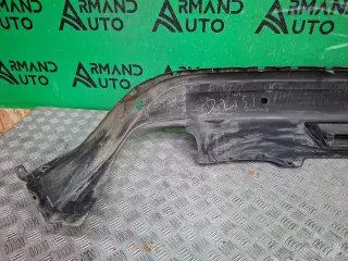 850B25BF1A, 4 Юбка бампера Nissan Murano Z52 Арт ARM342428, вид 9