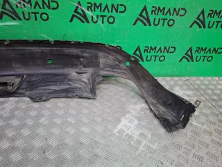 850B25BF1A, 4 Юбка бампера Nissan Murano Z52 Арт ARM342428, вид 10