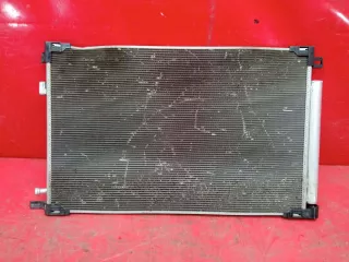 884A033010 радиатор кондиционера Toyota Camry XV70 Арт MB83227, вид 1