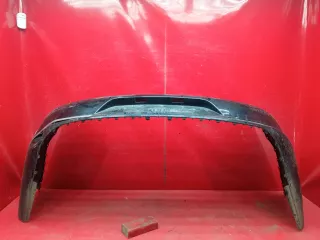 3AE807417A бампер Volkswagen Passat B7 Арт MB83245, вид 11