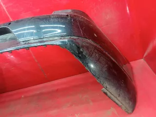 3AE807417A бампер Volkswagen Passat B7 Арт MB83245, вид 12