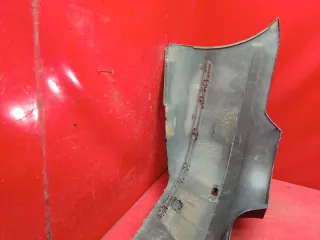 3AE807417A бампер Volkswagen Passat B7 Арт MB83245, вид 7