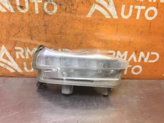 814300E010, 4 ДХО Toyota Highlander 3 Арт AR279733, вид 1