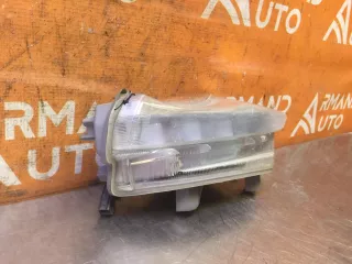 814300E010, 4 ДХО Toyota Highlander 3 Арт AR279733, вид 2