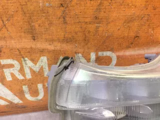 814300E010, 4 ДХО Toyota Highlander 3 Арт AR279733, вид 3