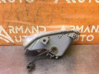 814300E010, 4 ДХО Toyota Highlander 3 Арт AR279733, вид 6
