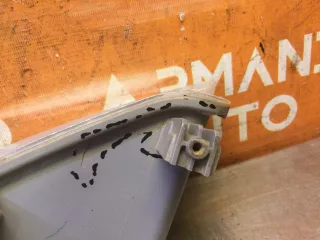 814300E010, 4 ДХО Toyota Highlander 3 Арт AR279733, вид 7