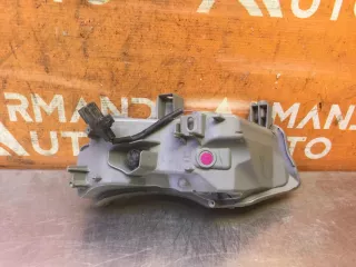 814300E010, 4 ДХО Toyota Highlander 3 Арт AR279733, вид 8