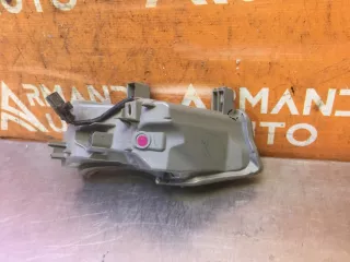 814300E010, 4 ДХО Toyota Highlander 3 Арт AR279733, вид 10