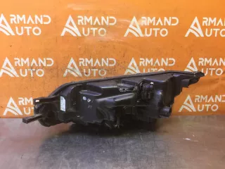 26010HV05B фара Nissan Qashqai 2 restailing Арт AR280356, вид 6