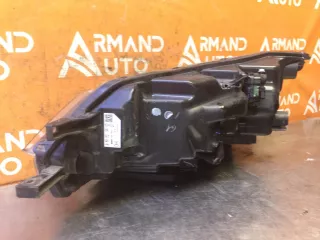 26010HV05B фара Nissan Qashqai 2 restailing Арт AR280356, вид 7