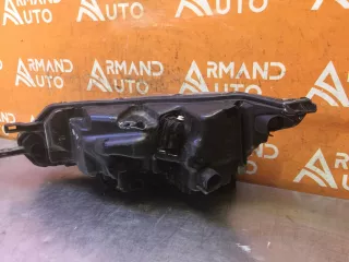 26010HV05B фара Nissan Qashqai 2 restailing Арт AR280356, вид 9