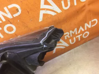 26010HV05B фара Nissan Qashqai 2 restailing Арт AR280356, вид 10