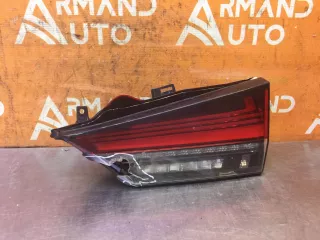 8158048300, 4 фонарь внутренний Lexus RX 4 Арт AR280626