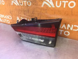 8158048300, 4 фонарь внутренний Lexus RX 4 Арт AR280626, вид 4